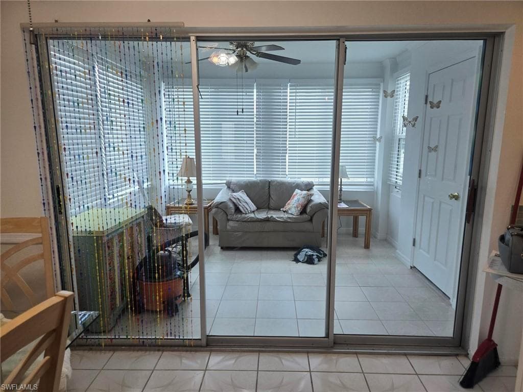 7400 College PKWY 74D-14