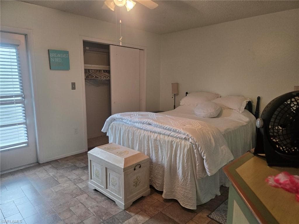 7400 College PKWY 74D-19