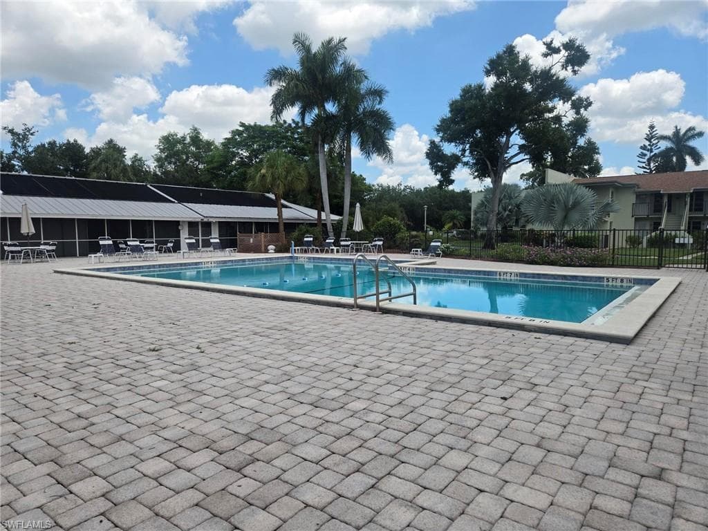7400 College PKWY 74D-35