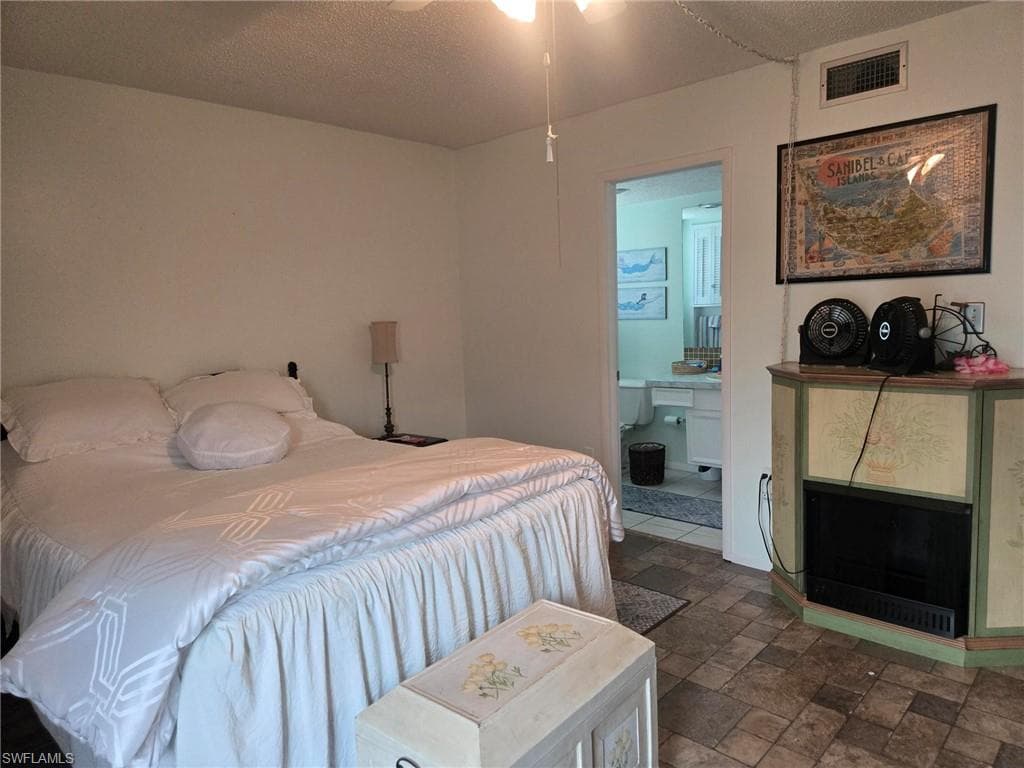 7400 College PKWY 74D-29