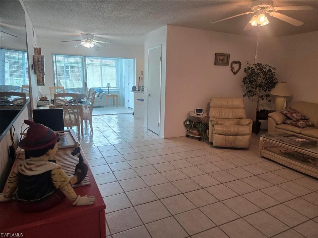 7400 College PKWY 74D-4