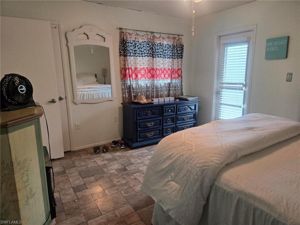 7400 College PKWY 74D-21