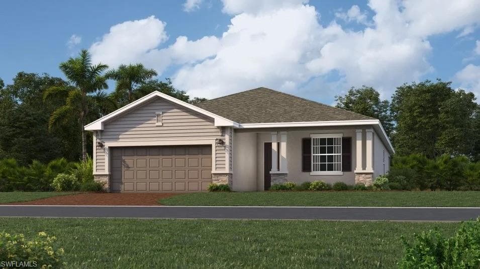 18803 Marlin Kite LN-1