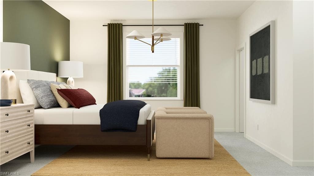 18803 Marlin Kite LN-4