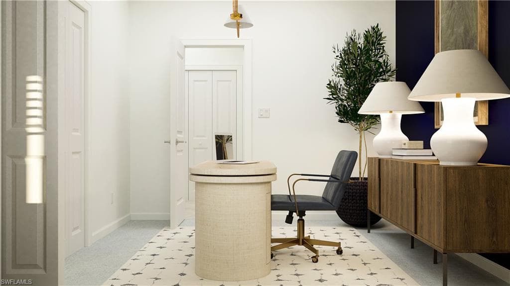 18803 Marlin Kite LN-21