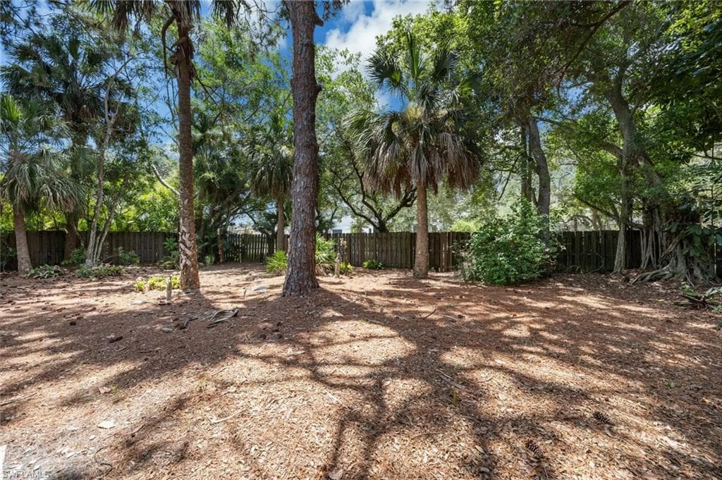 2656 River Reach DR-23
