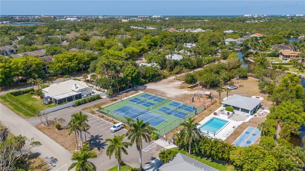2656 River Reach DR-27