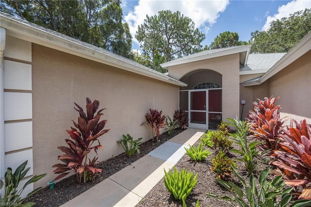 2656 River Reach DR-2