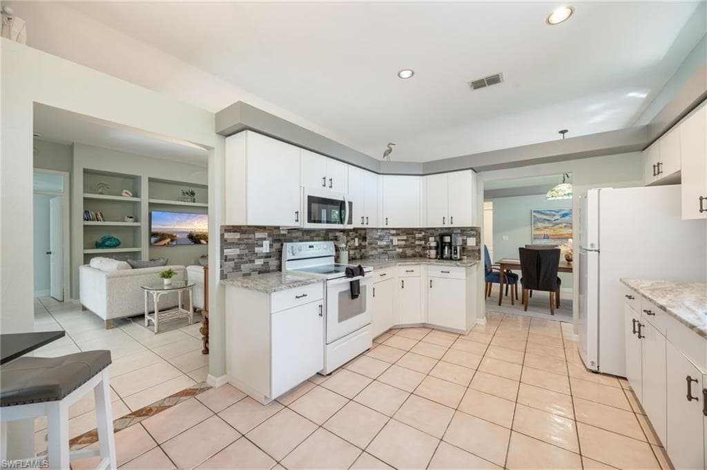 2656 River Reach DR-6