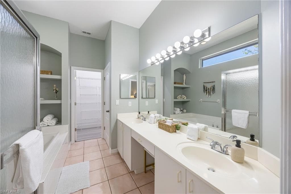 2656 River Reach DR-13