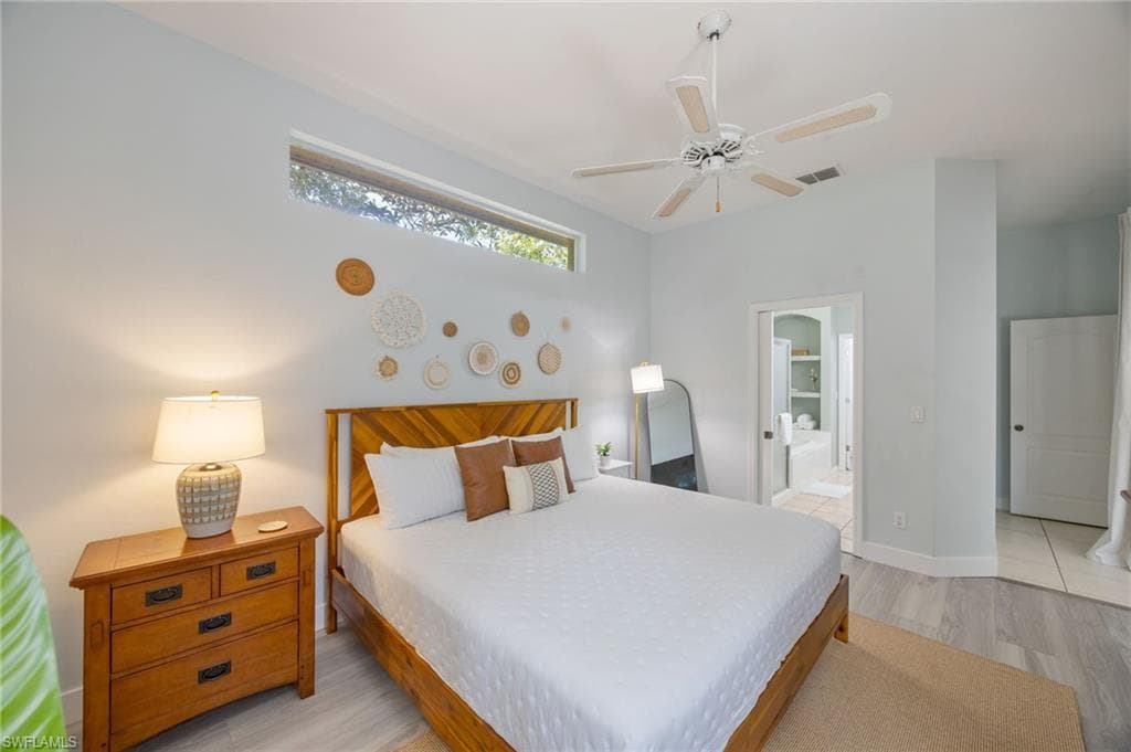 2656 River Reach DR-12