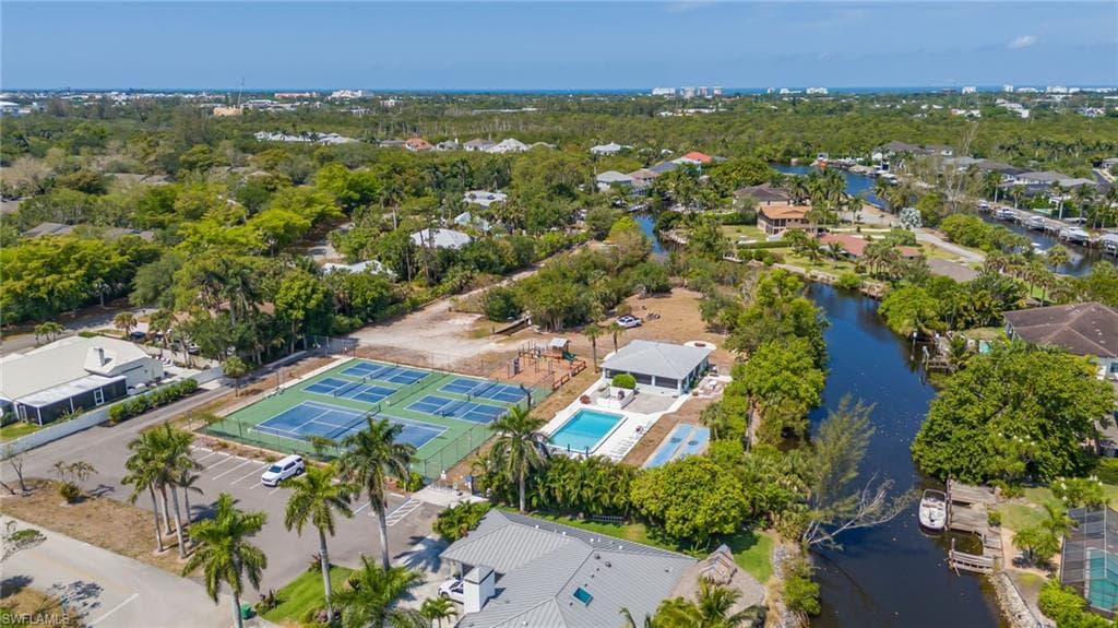 2656 River Reach DR-26