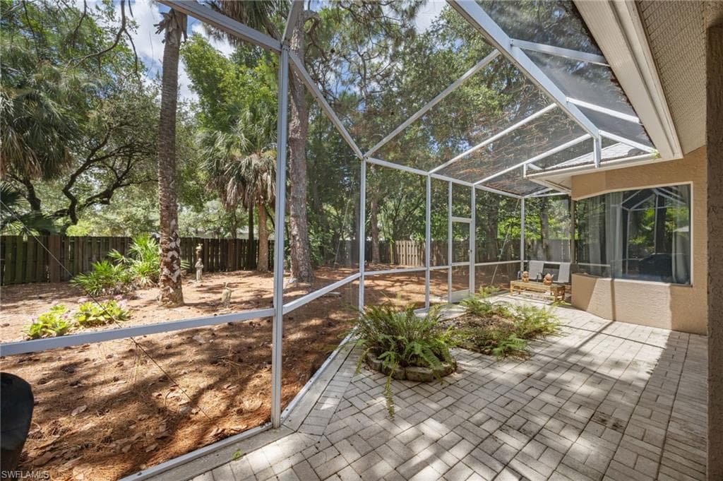 2656 River Reach DR-22