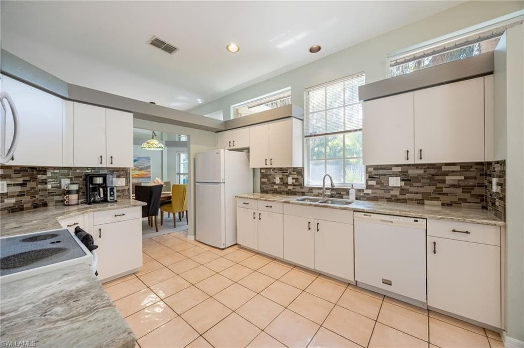 2656 River Reach DR-7