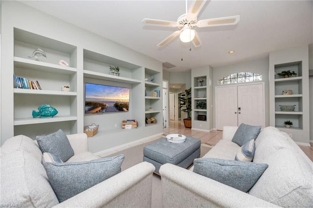 2656 River Reach DR-3