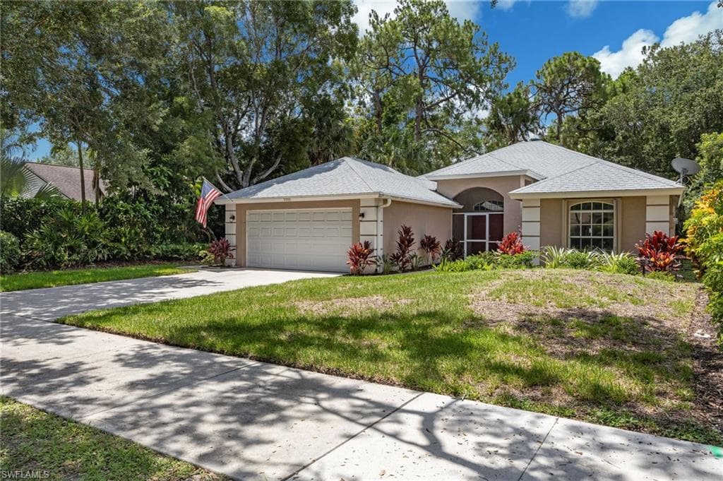 2656 River Reach DR-1
