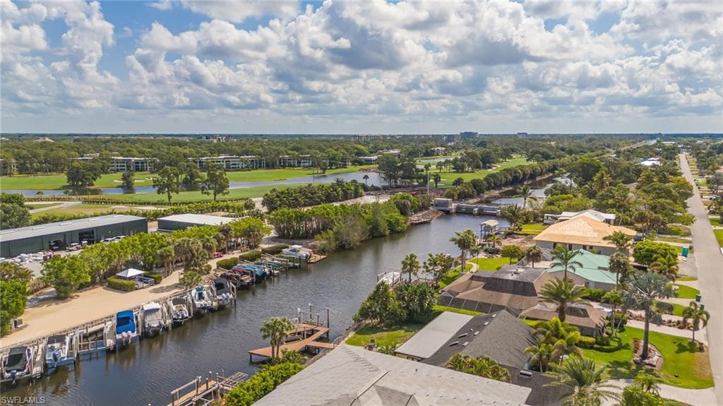 2656 River Reach DR-28
