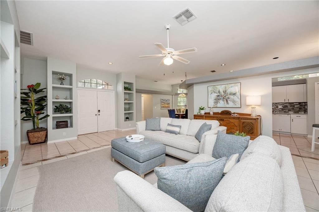 2656 River Reach DR-5