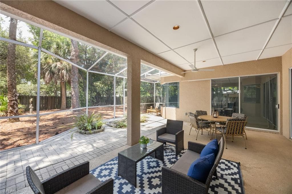 2656 River Reach DR-20