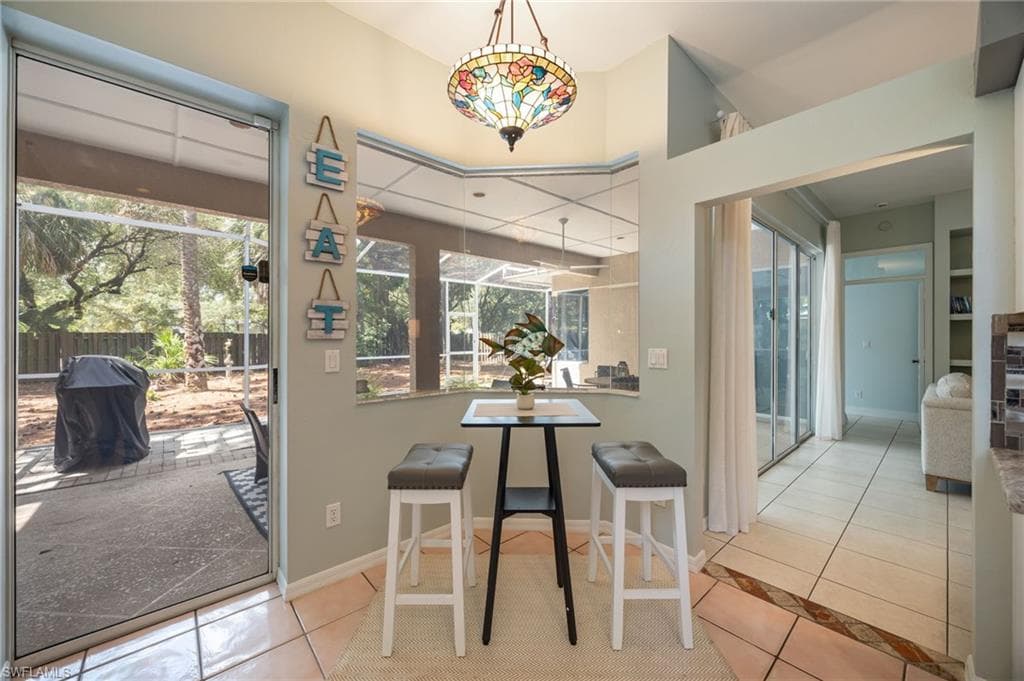 2656 River Reach DR-9