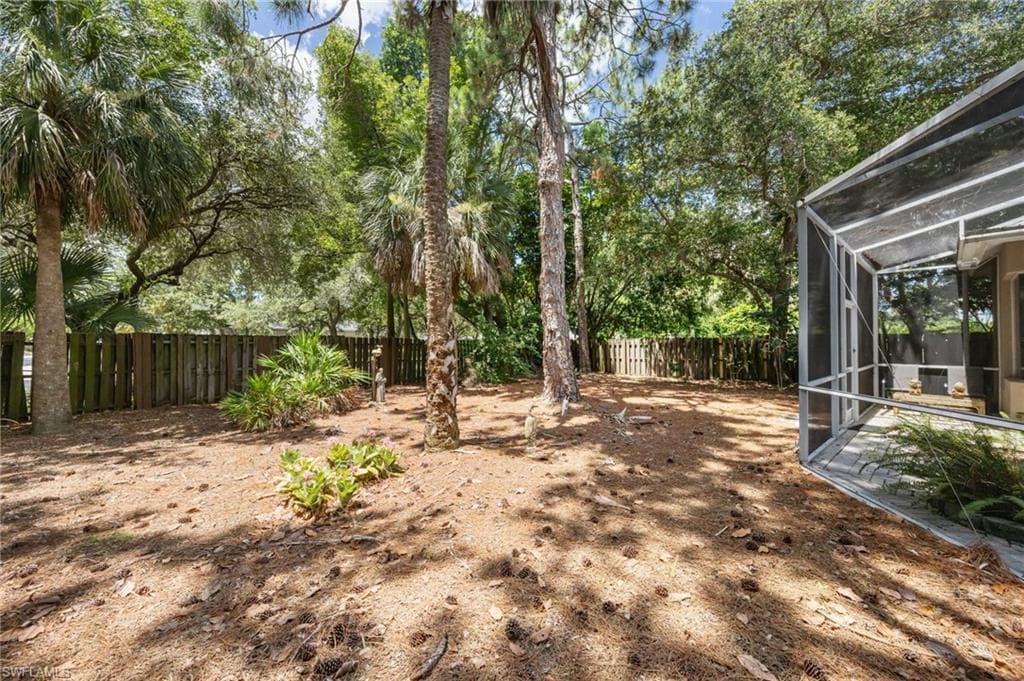 2656 River Reach DR-24