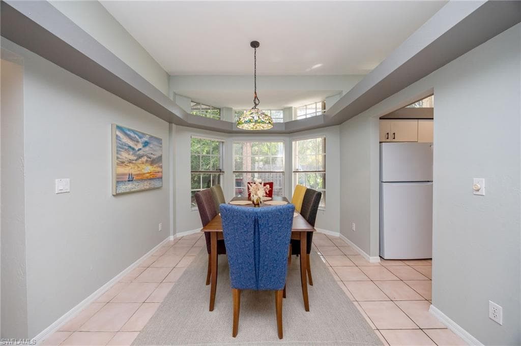 2656 River Reach DR-10