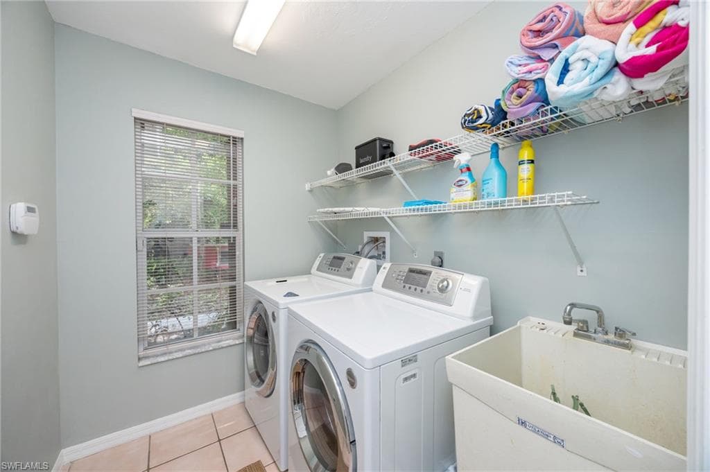 2656 River Reach DR-18