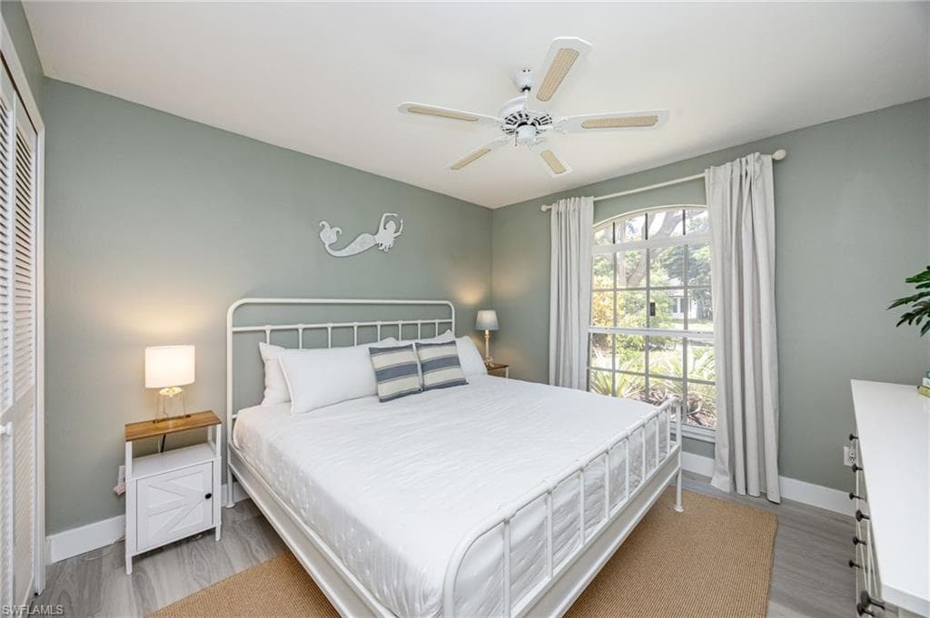2656 River Reach DR-15