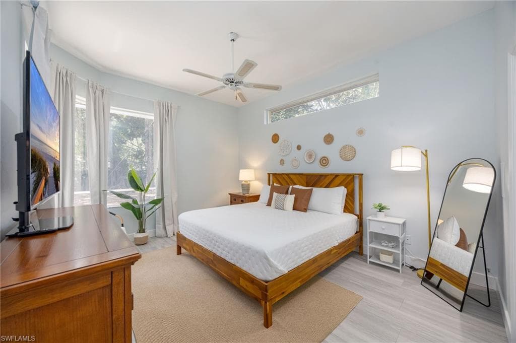 2656 River Reach DR-11