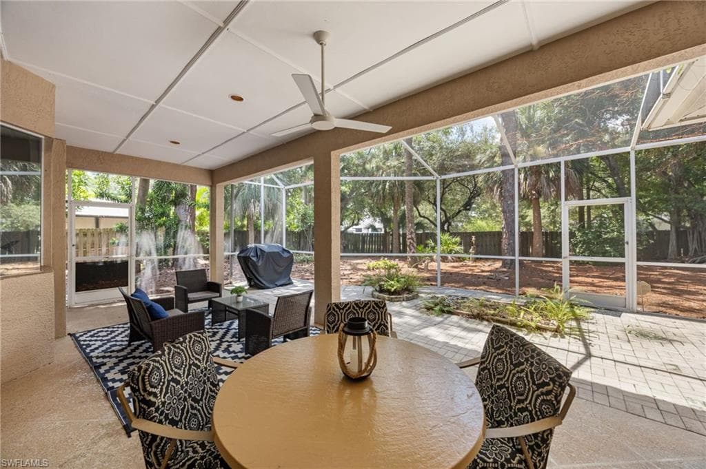 2656 River Reach DR-19