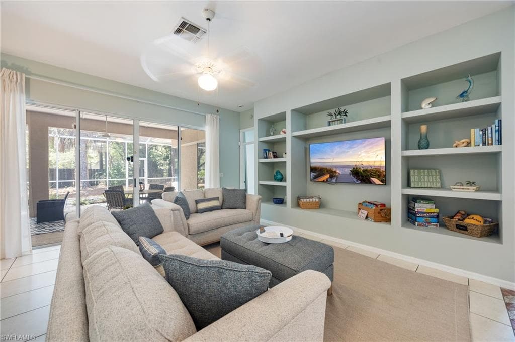 2656 River Reach DR-4