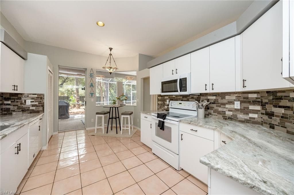 2656 River Reach DR-8