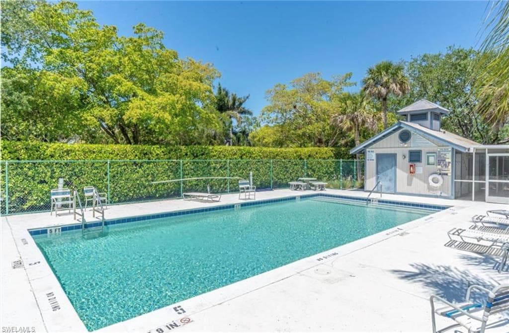 2656 River Reach DR-25