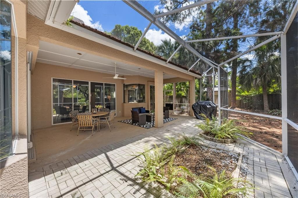 2656 River Reach DR-21