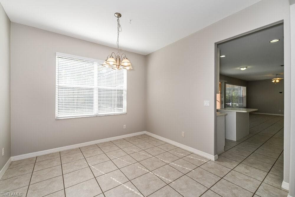 8976 Cypress Preserve PL-6