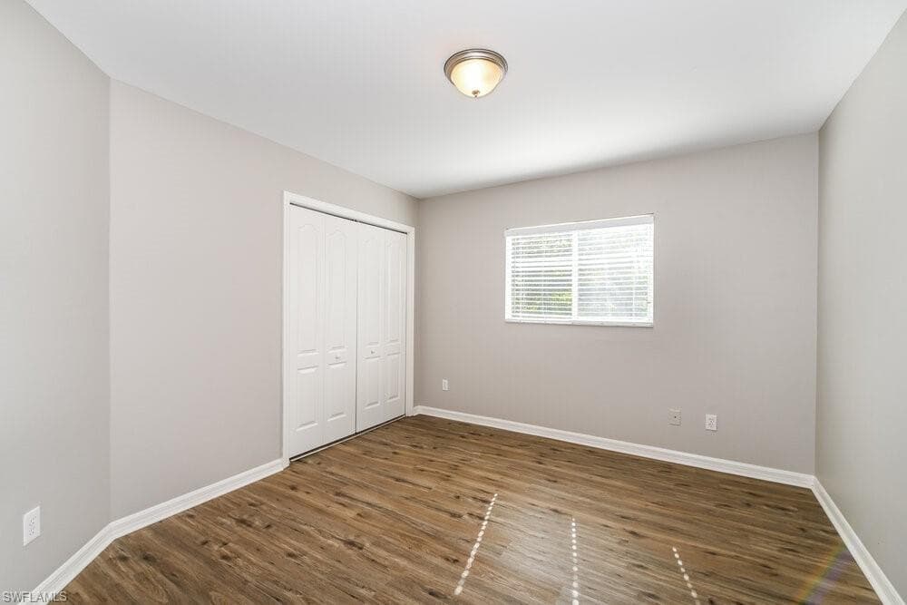 8976 Cypress Preserve PL-13
