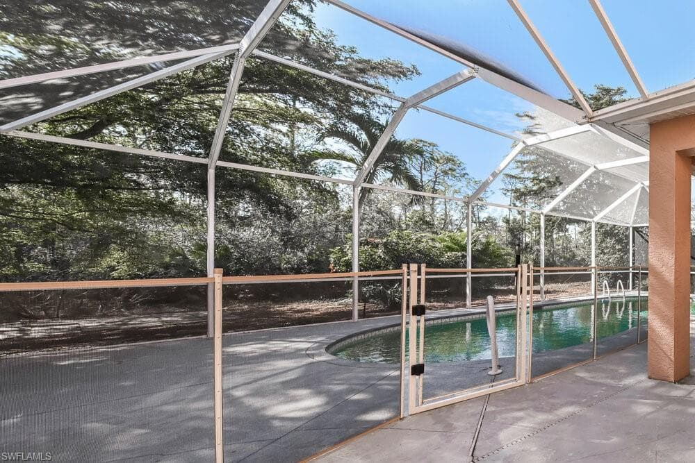 8976 Cypress Preserve PL-17