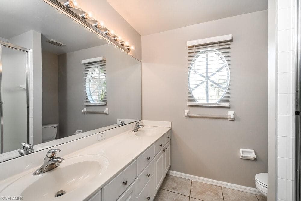 8976 Cypress Preserve PL-16