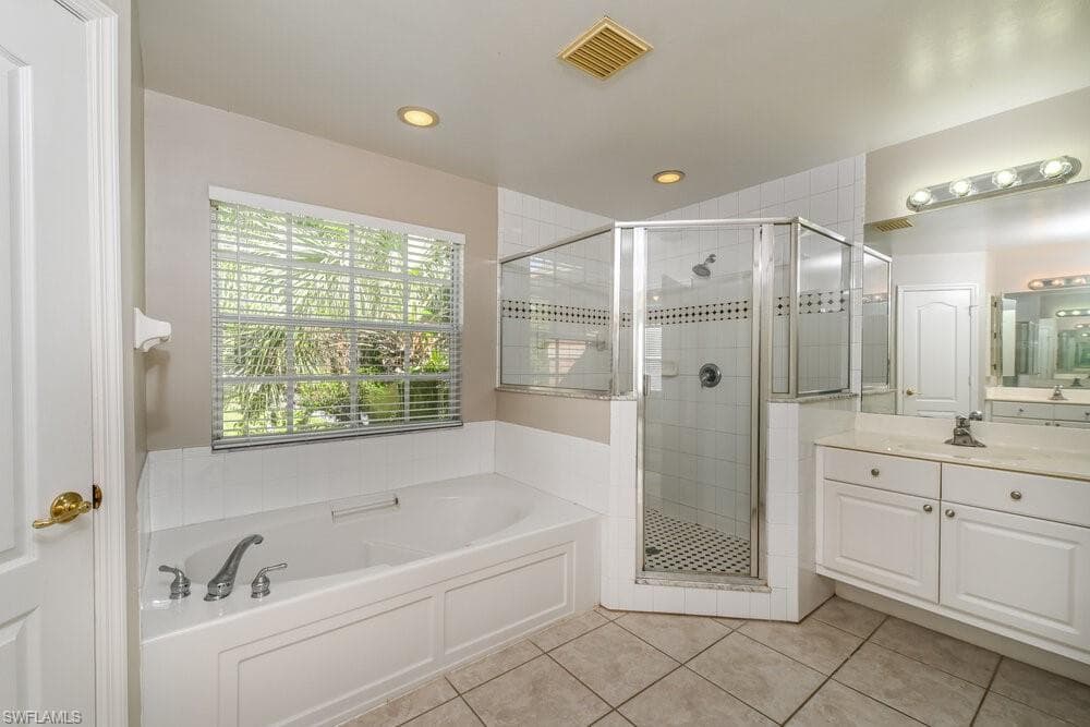 8976 Cypress Preserve PL-12