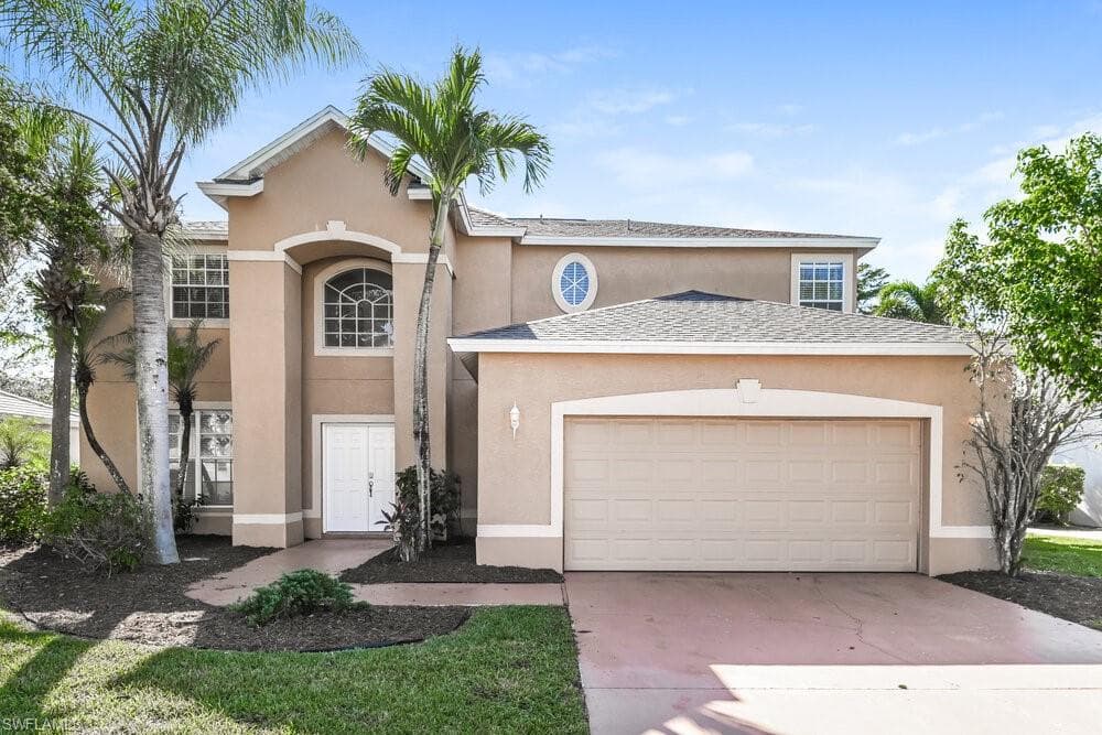 8976 Cypress Preserve PL-1