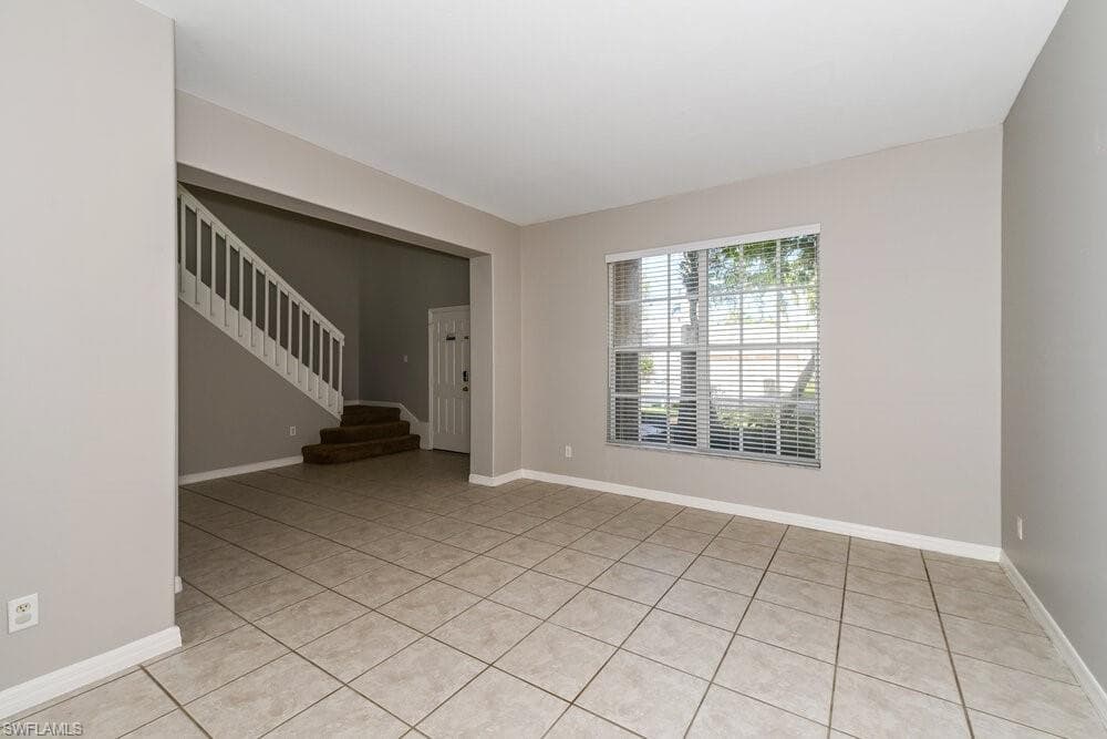 8976 Cypress Preserve PL-9