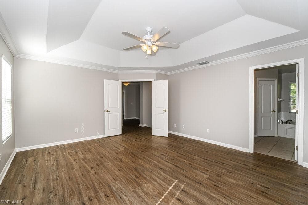 8976 Cypress Preserve PL-10