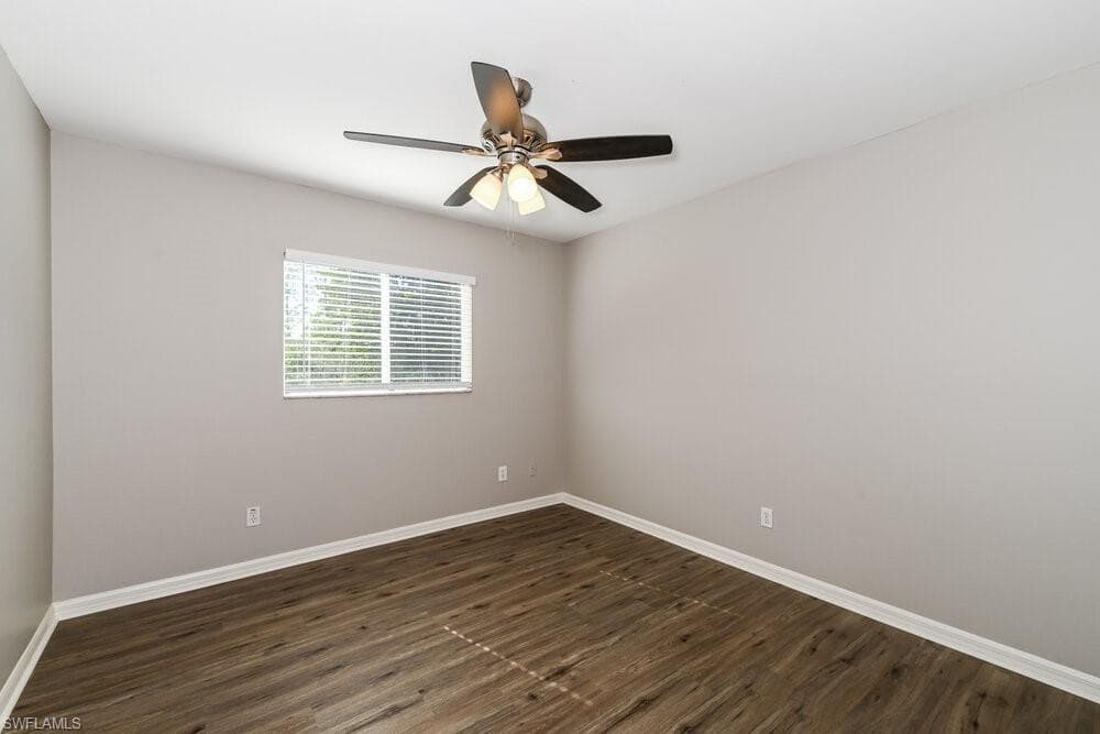 8976 Cypress Preserve PL-14