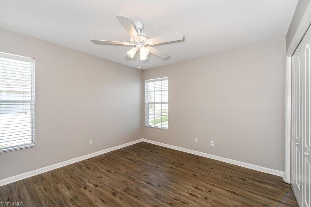 8976 Cypress Preserve PL-15