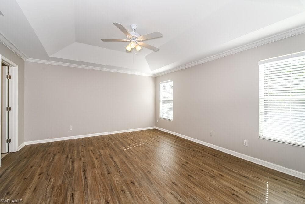 8976 Cypress Preserve PL-11