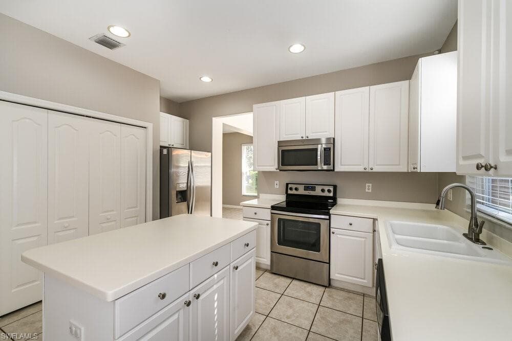 8976 Cypress Preserve PL-8