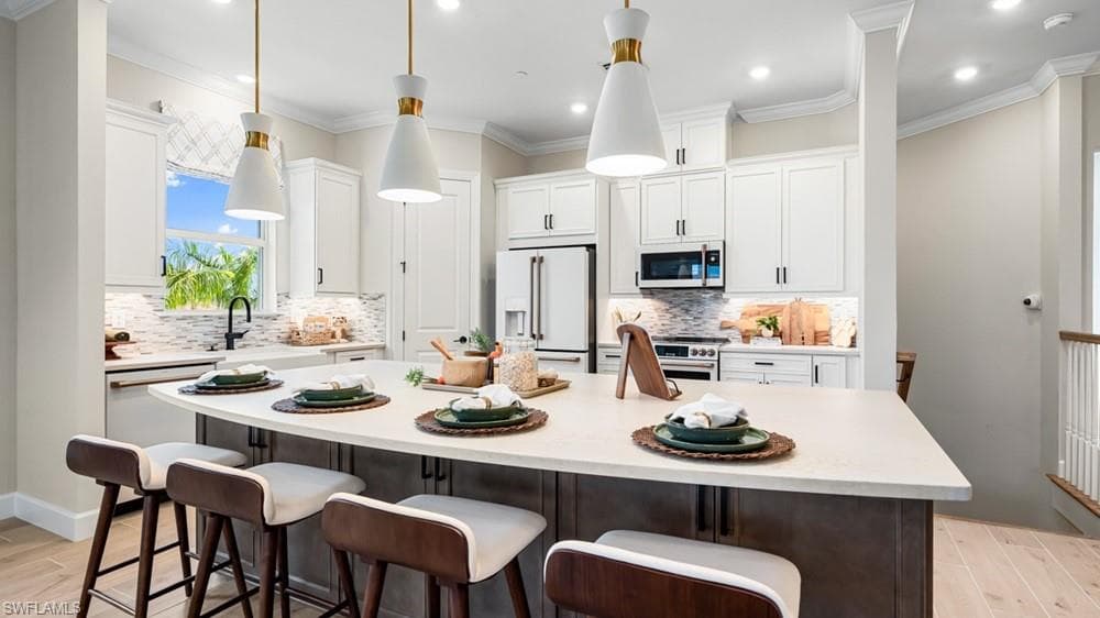15345 Giardino DR 12-204-2