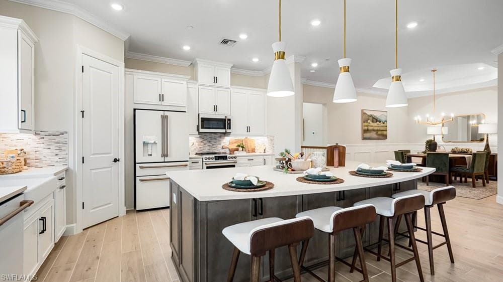 15345 Giardino DR 12-204-6