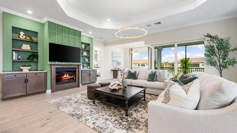 15345 Giardino DR 12-204-7