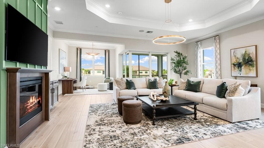 15345 Giardino DR 12-204-3